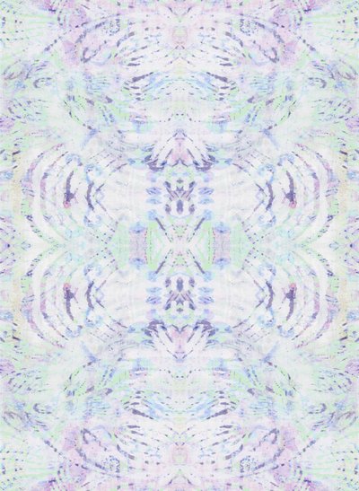 Flügel, 2014 von Beth Travers