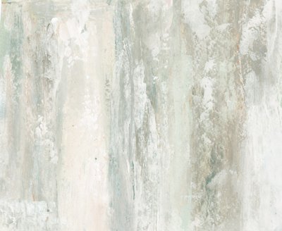 Ätherischer abstrakter Fluss von Breanna Megan Studio