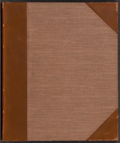 Platten aus John Leslies "De Origine Scotorum" von British 17th Century