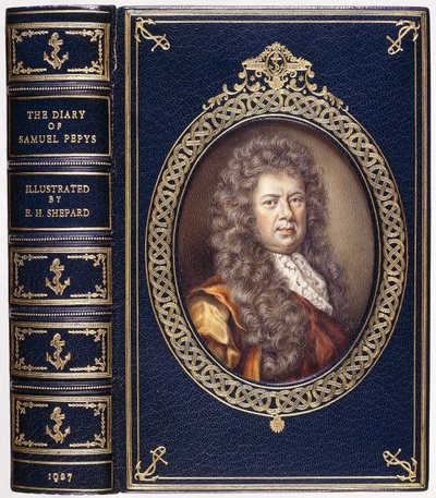 Buchcover für 