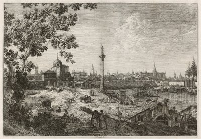  von Canaletto