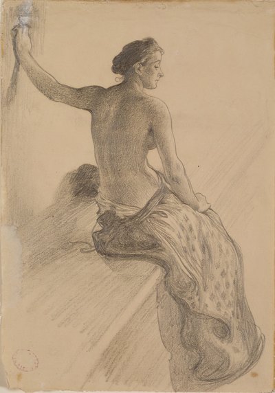  von Carl Larsson