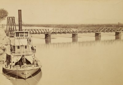  von Carleton Watkins