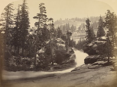  von Carleton Watkins