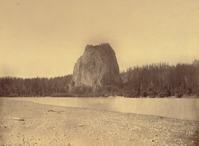  von Carleton Watkins
