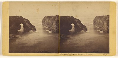  von Carleton Watkins