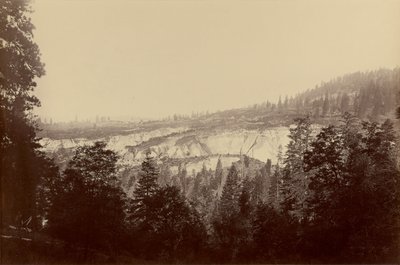  von Carleton Watkins