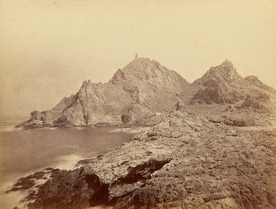  von Carleton Watkins
