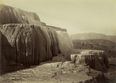  von Carleton Watkins