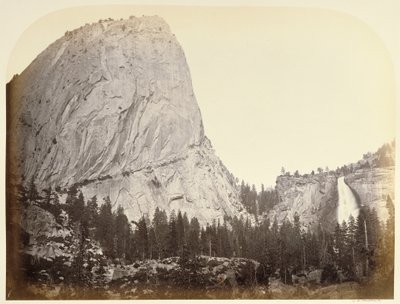  von Carleton Watkins