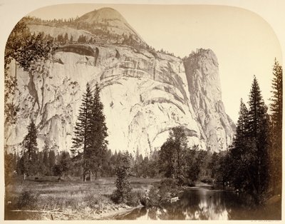  von Carleton Watkins