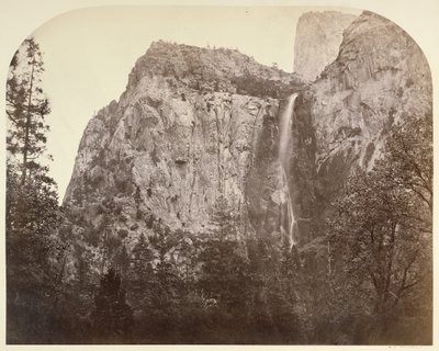  von Carleton Watkins