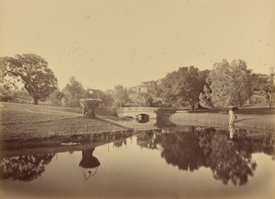  von Carleton Watkins
