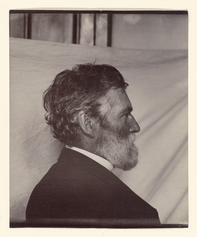  von Carleton Watkins