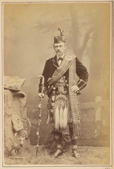  von Carleton Watkins