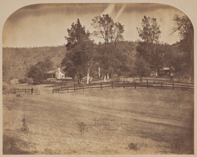  von Carleton Watkins