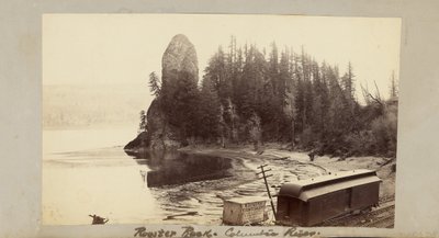  von Carleton Watkins