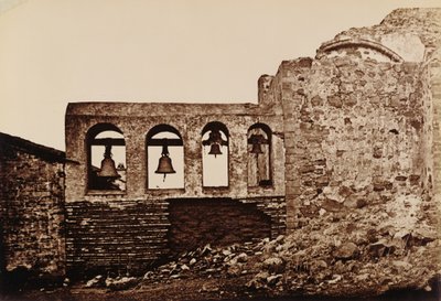  von Carleton Watkins
