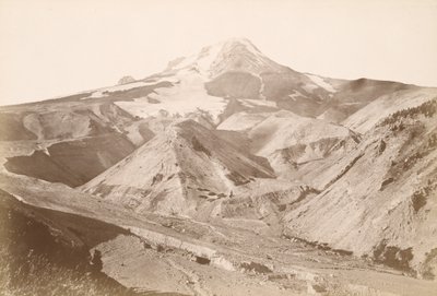  von Carleton Watkins