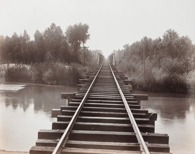  von Carleton Watkins