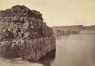  von Carleton Watkins