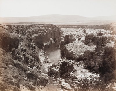  von Carleton Watkins