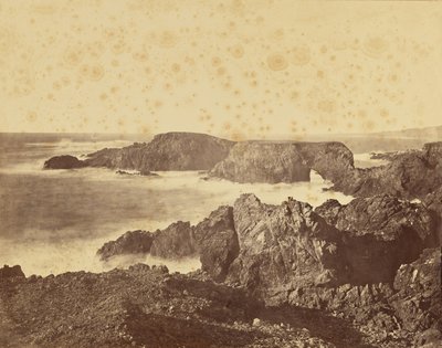  von Carleton Watkins