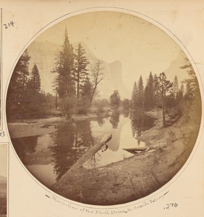  von Carleton Watkins