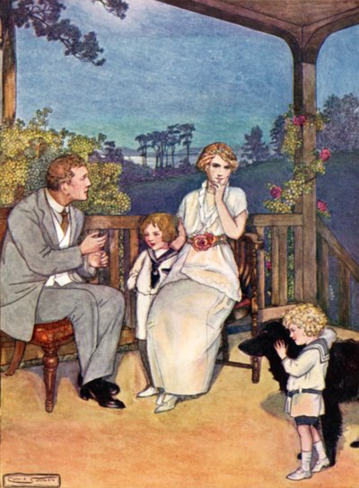 Helens Babys von Carrie Solomon