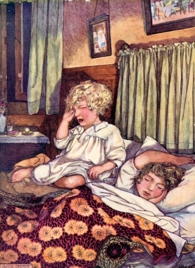 Helens Babys von Carrie Solomon