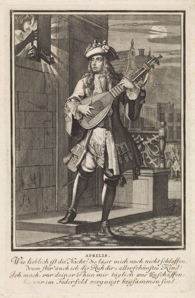  von Caspar Luyken