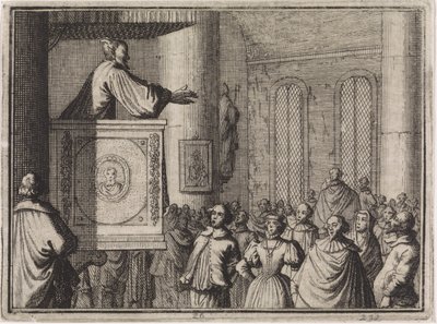  von Caspar Luyken