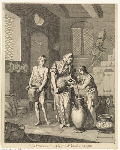  von Caspar Luyken