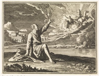  von Caspar Luyken
