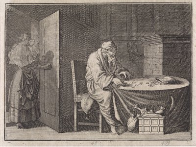  von Caspar Luyken