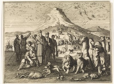  von Caspar Luyken