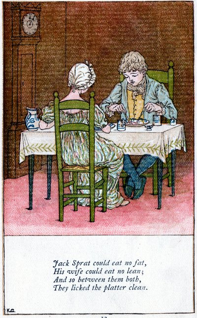 Illustration für 