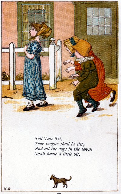 Illustration für 