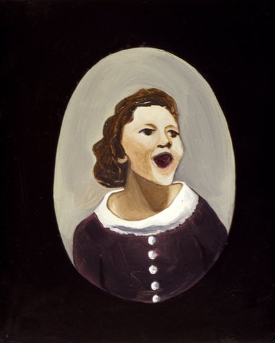 Ich bin ein Star, aber ich werde verblassen von Cathy Lomax