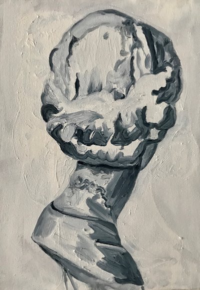 Die fröhlichen Mädchen: Harper, 2017 von Cathy Lomax
