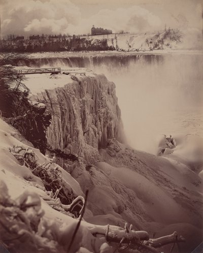  von Charles Bierstadt