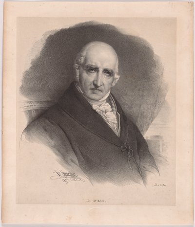  von Charles Etienne Pierre Motte