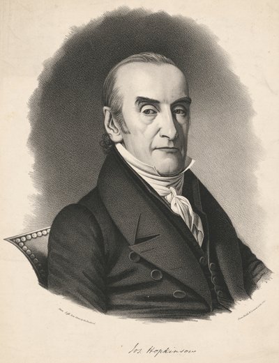  von Charles Fenderich