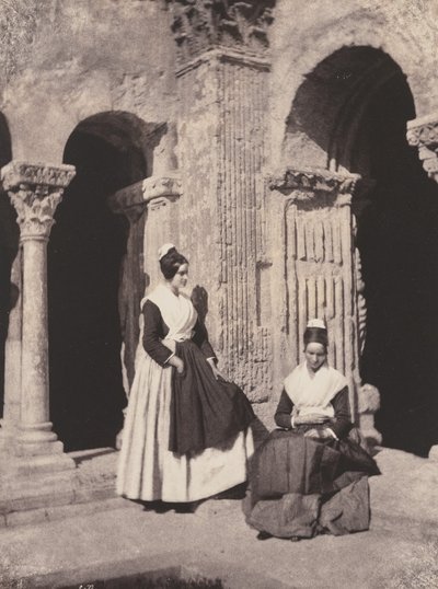  von Charles Nègre