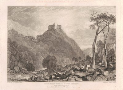  von Charles Turner