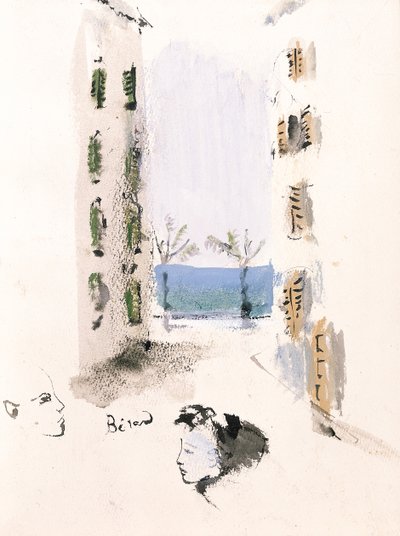 Illustration aus 