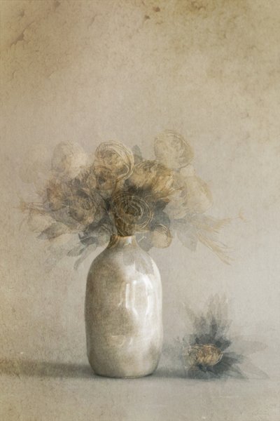  von Cicek Kiral