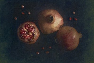  von Cicek Kiral
