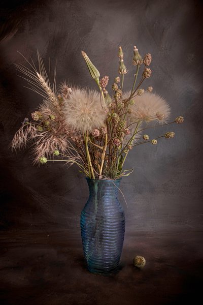  von Cicek Kiral