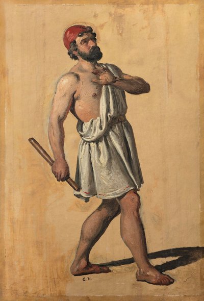  von Constantin Hansen